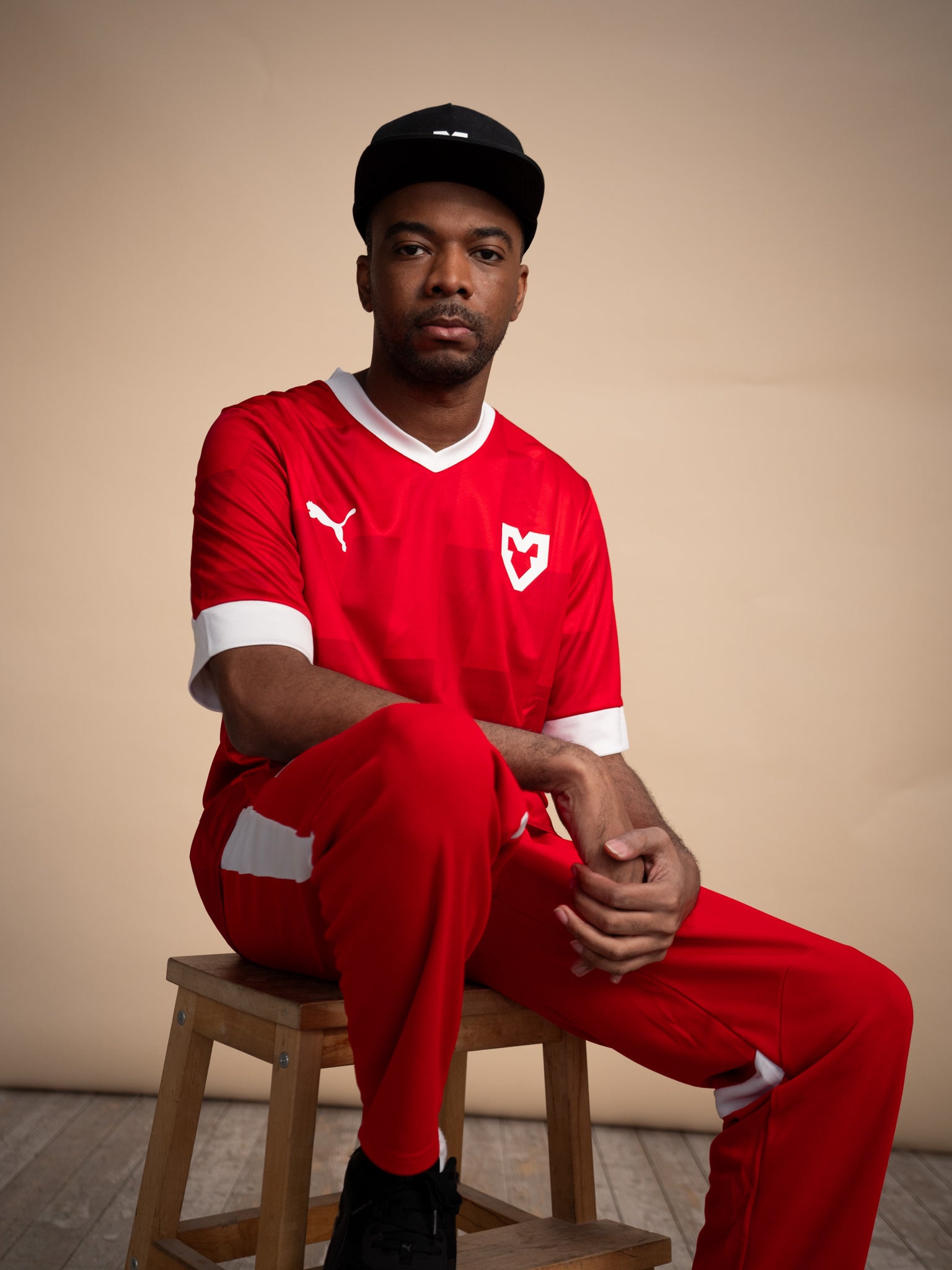 mousesports Store