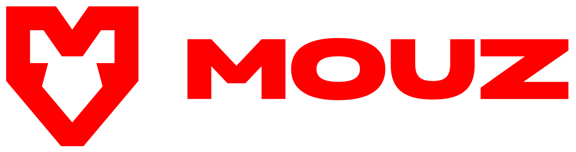 MOUZ Shop