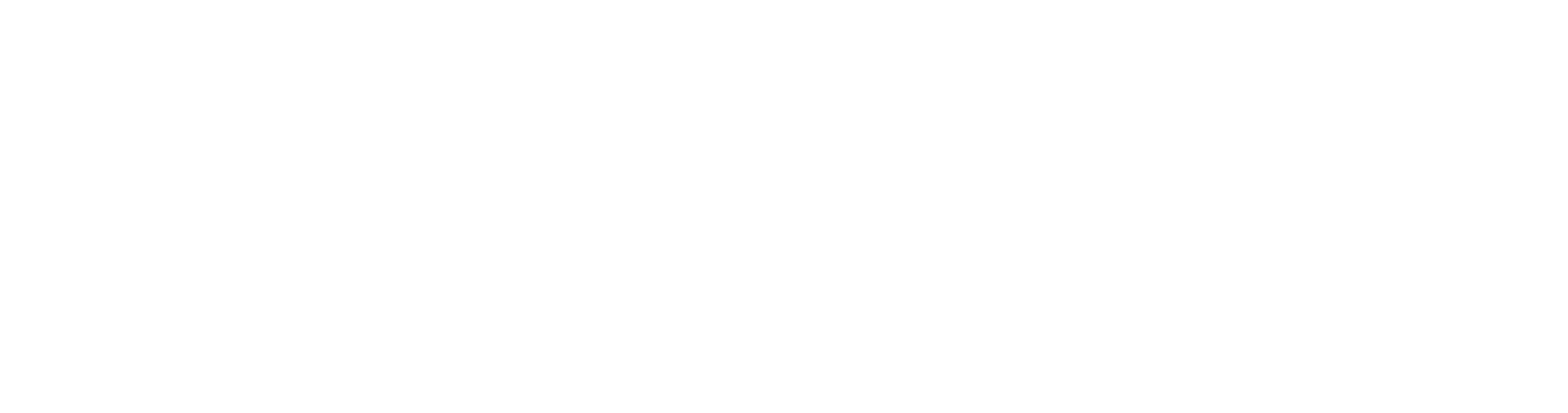 MOUZ Shop
