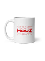 MOUZ Mug